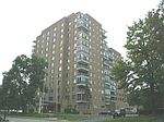 151 Buffalo Ave APT 412, Niagara Falls, NY