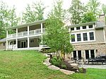 8030 Woodland Hills Ln, Fairfax Station, VA