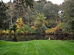 12 Pine Top Rd, Barrington, RI