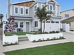 2481 Louella Ave, Venice, CA
