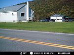 4136 Vt Route 100, Granville, VT
