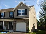 309 Jefferson St, Reading, PA