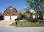 103 Turben Ct, Greenville, SC