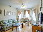 330 Summit Ave UNIT 202, Boston, MA