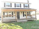 8355 Tamarack Dr, Florence, KY