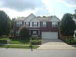 1720 Blackmore Dr, Indianapolis, IN