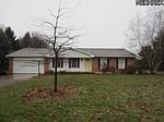 5959 State Rd, Wadsworth, OH