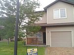 833 Lakeview West RdLOT 7, Brule, NE