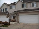 5823 Shipwatch Pl, Indianapolis, IN