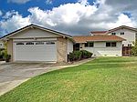 2024 Seebeck Ct, San Jose, CA