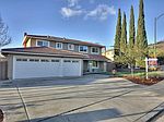 2864 Norcrest Dr, San Jose, CA