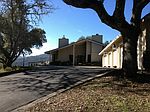8885 El Doric Ct, Gilroy, CA