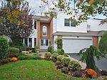 58 Hamlet Dr, Commack, NY