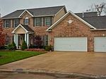 75 Hesters Ct, Saint Charles, MO