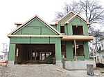 8755 Rosalie Ave, Brentwood, MO