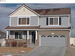 3627 Maplewood Ln, Johnstown, CO