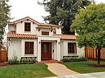470 Ruthven Ave, Palo Alto, CA