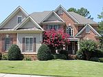 1042 Pathview Ct, Dacula, GA