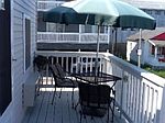 4 Keefe Ave# D, Hampton, NH