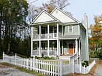2247 Main St NW, Atlanta, GA