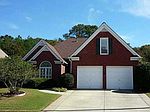 1834 Wilkenson Xing, Marietta, GA