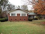 538 Wingrave Dr, Charlotte, NC