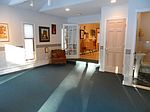 476 Nichols Rd, Hauppauge, NY