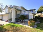 2189 Pinto St, La Verne, CA