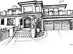 75 Monterey Dr, Tiburon, CA