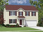 2501 Wintercreek Dr, Belleville, IL