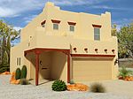 3088 Primo Colores, Santa Fe, NM