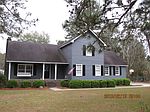 103 Holly Trl, Moultrie, GA