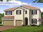11847 Fiore Dr, Orlando, FL