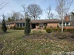 8027 Bennett Ave, Richmond Heights, MO