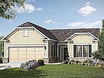 1001 Muscogee Way, Greensboro, GA