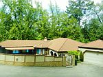 169 Blue Rock Rd, Garberville, CA