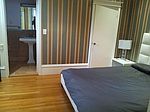 2012 Broadway St APT 1, San Francisco, CA
