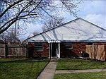 2729 Country Estates Dr, Indianapolis, IN