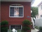 294 Burbank Ave, Staten Island, NY