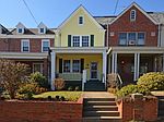 2224 38th St NW, Washington, DC
