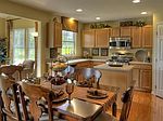 12233 Salt Cedar Ln, Culpeper, VA