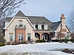 3515 Berry St, Crystal Lake, IL