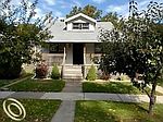 257 Vester St, Ferndale, MI
