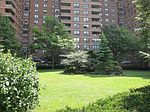 383 Grand St APT M307, New York, NY