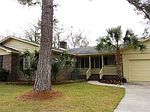 205 Brookview Ter, Valdosta, GA