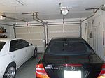 12405 Rockledge Dr, Bowie, MD