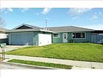375 Jolon Dr, Watsonville, CA