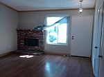9025 Chaucer Cir, Riverside, CA