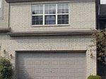 5285 Granite Ct, Crystal Lake, IL