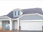 3532 Eastern Branch Rd, Raleigh, NC